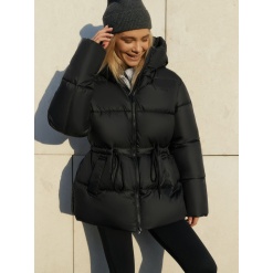 Куртка зимняя 9771