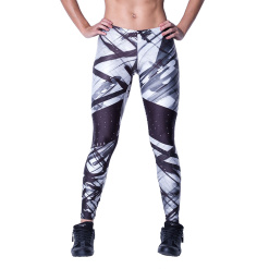 Лосины FCL 11534