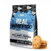 Real Pharm Real Whey 700 гр.