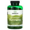 Swanson Full Spectrum Turmeric 240 капсул