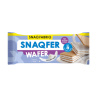 Snaqfer Wafer 120гр