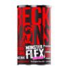 RECKFUL Monster Flex 300 гр