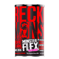 RECKFUL Monster Flex 300 гр