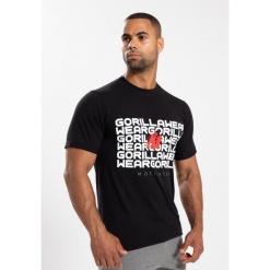 Футболка Bradley 90585