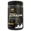 PVL Citrulline Gold 360 гр