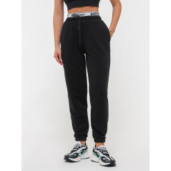 Брюки 1W01.141.3