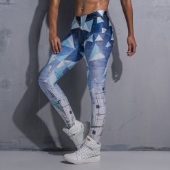 Лосины FCL 11717