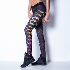 Лосины FCL 11516