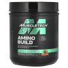 Amino Build 614 гр
