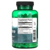 Swanson L-Arginine 500 mg.200 капс