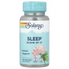 Solaray Sleep Blend SP-17 100 капсул