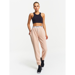 Спортивные брюки 9W01.141.5