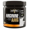Maxler Arginine AAKG 300 гр