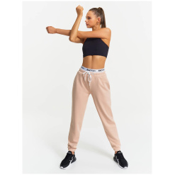 Спортивные брюки 9W01.141.5