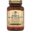 Solgar Ester-C Plus 500 mg Vitamin C 50 капс