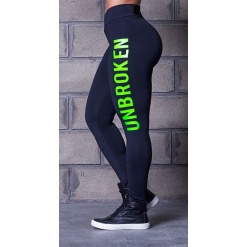 Лосины FCL 11639