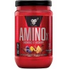 BSN AminoX (435 гр)