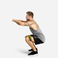 Эспандер 130401-664