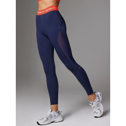 Леггинсы женские