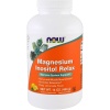 NOW Magnesium Inositol Relax Powder 454 гр