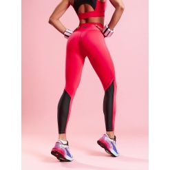 Леггинсы женские NW04.813.1