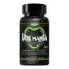 Hell Labs  Black Mamba 90 капс