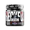 Reckful Creatine monohydrate 200 гр