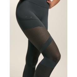 Леггинсы женские