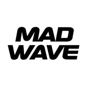 Mad Wave Очки Flexy