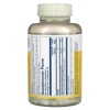 Solaray Magnesium Glycinate 350 mg.
