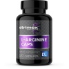 Strimex L-Arginine 800 mg. 120 капс