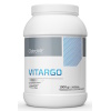 Ostrovit Vitargo 1000 гр