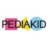 Pediakid Sommeil 125 мл