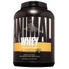 Animal Whey (2300 гр)