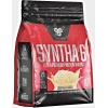 BSN Syntha6 4,5 кг