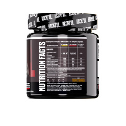 Reckful The Pump 240 гр