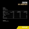 Maxler 100%Creatine Monohydrate 500 гр
