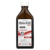 NaturesPlus Hema-Plex Liquid Iron 250 мл