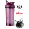 Шейкер Pro28 Tritan (828 мл)