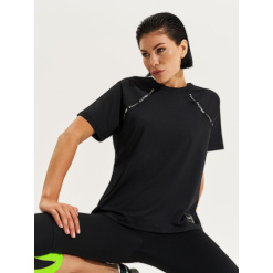 Футболка 3W09.756.1