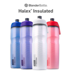 Фляга Hydration Halex (710 мл)