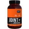 Joint+ 60 капс