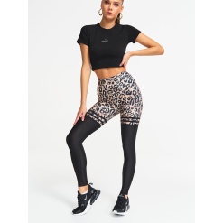 Лосины 1W04.225.1