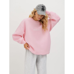 Свитшот 1026.4