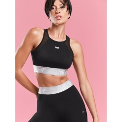 Топ женский