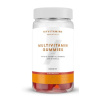 MyProtein Multivitamin Gummies (30 жевательных капс.)