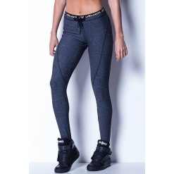 Лосины FCL 11454