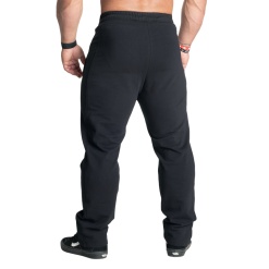 Брюки Original Standard Pant черный