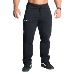 Брюки Original Standard Pant черный