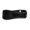 Пояс "Body Conform"MFB 313